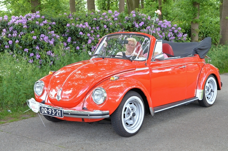 Oldtimerrit Geesteren 7 juni 2015 - 59